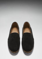 Hugs & Co. Tyre Sole Espadrilles