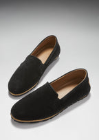 Hugs & Co. Tyre Sole Espadrilles