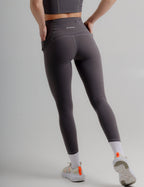 Incl.usiveinc Active Leggings with Pockets