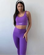 Incl.usiveinc Active Leggings with Pockets