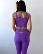 Incl.usiveinc Active Leggings with Pockets