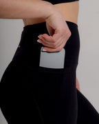 Incl.usiveinc Active Leggings with Pockets