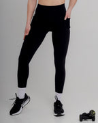 Incl.usiveinc Active Leggings with Pockets