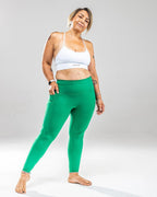 Incl.usiveinc Active Leggings with Pockets