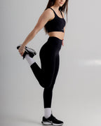 Incl.usiveinc Active Leggings with Pockets