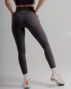 Incl.usiveinc Active Leggings with Pockets