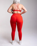 Incl.usiveinc Active Leggings with Pockets