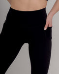 Incl.usiveinc Active Leggings with Pockets