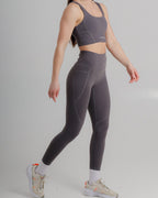Incl.usiveinc Active Leggings with Pockets