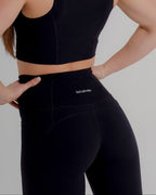 Incl.usiveinc Active Leggings with Pockets