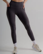 Incl.usiveinc Active Leggings with Pockets