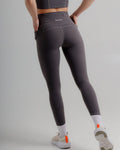 Incl.usiveinc Active Leggings with Pockets