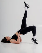 Incl.usiveinc Active Leggings with Pockets