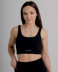 Incl.usiveinc Active Sports Bra