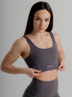 Incl.usiveinc Active Sports Bra