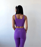 Incl.usiveinc Active Sports Bra