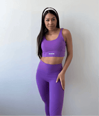 Incl.usiveinc Active Sports Bra