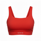 Incl.usiveinc Active Sports Bra