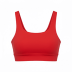 Incl.usiveinc Active Sports Bra