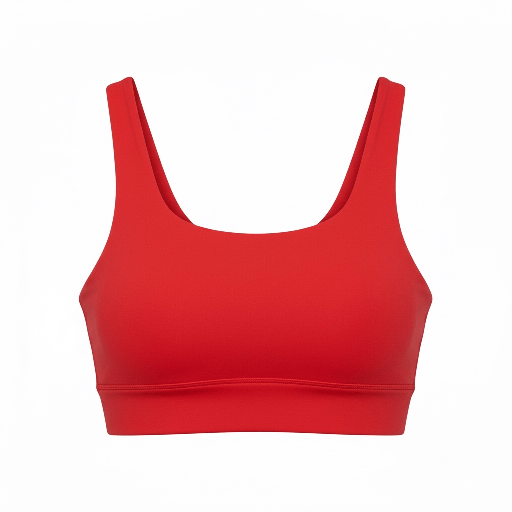 Incl.usiveinc Active Sports Bra
