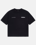 KAIZEN MARKET Arch Tee
