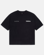KAIZEN MARKET Arch Tee