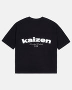 KAIZEN MARKET Arch Tee