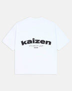KAIZEN MARKET Arch Tee