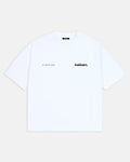KAIZEN MARKET Arch Tee