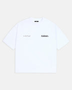 KAIZEN MARKET Arch Tee