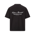 KAIZEN MARKET Autograph Tee