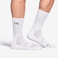 KYMIRA Infrared Crew Socks