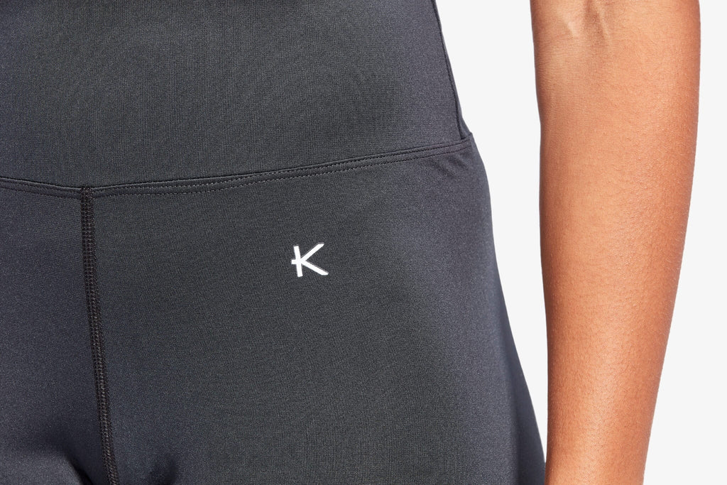 KYMIRA Infrared High Waisted Leggings