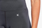 KYMIRA Infrared High Waisted Leggings