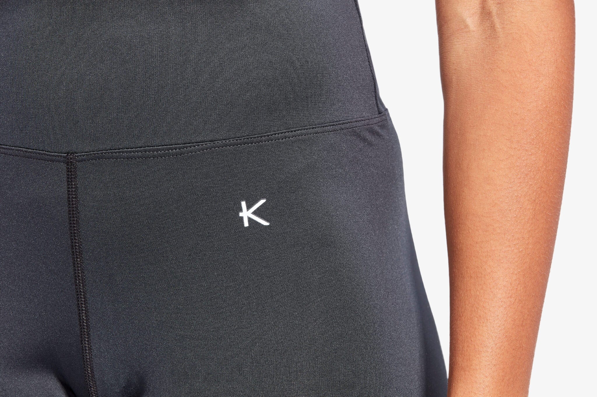 KYMIRA Infrared High Waisted Leggings