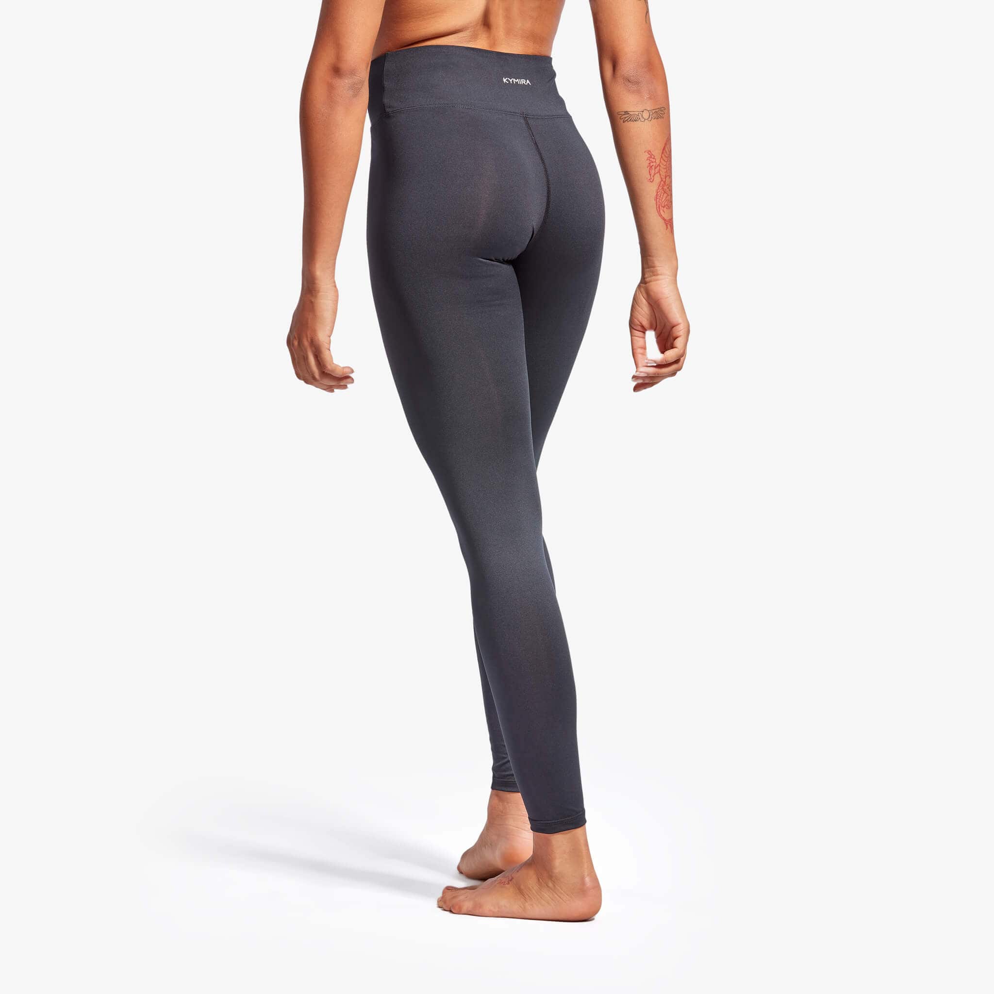 KYMIRA Infrared High Waisted Leggings
