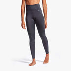 KYMIRA Infrared High Waisted Leggings