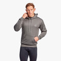 KYMIRA Infrared Hoodie