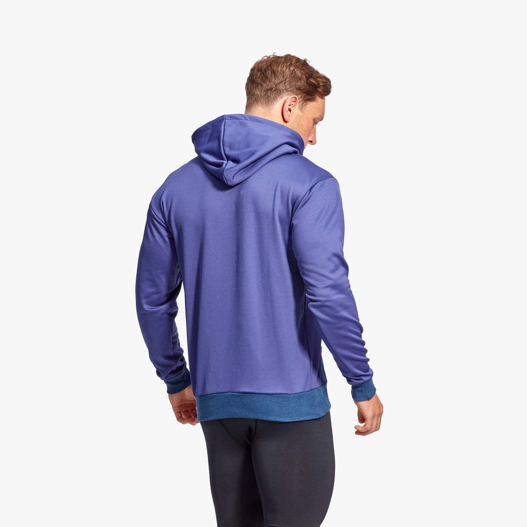 KYMIRA Infrared Hoodie