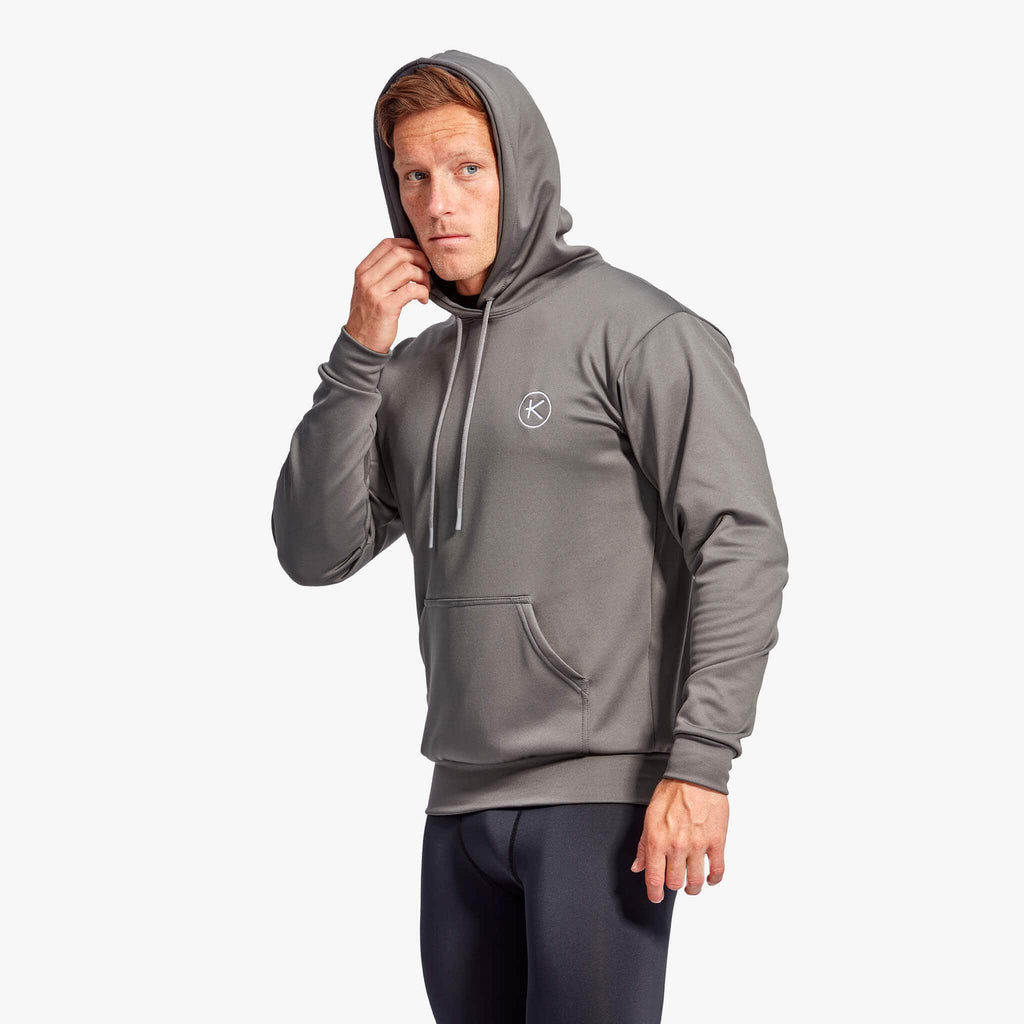 KYMIRA Infrared Hoodie