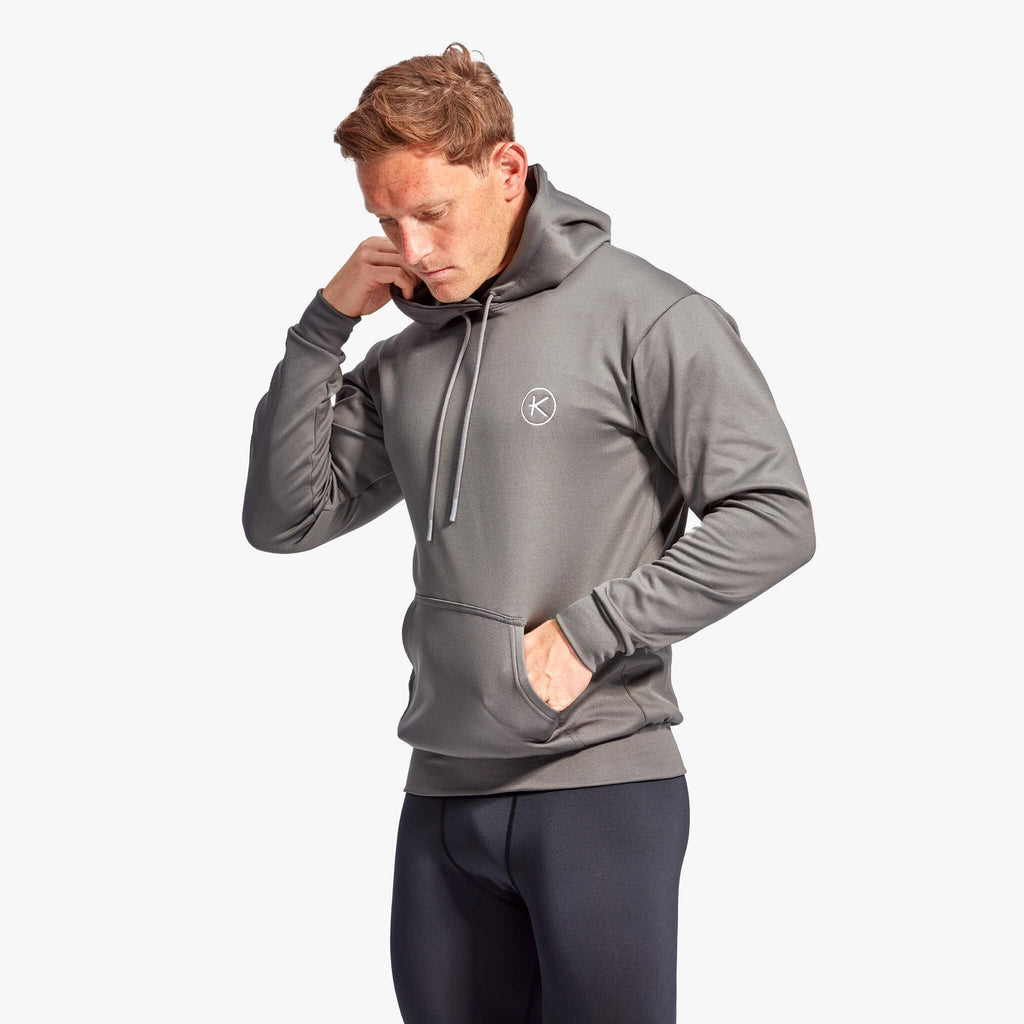 KYMIRA Infrared Hoodie