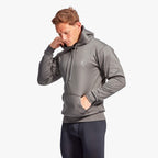 KYMIRA Infrared Hoodie