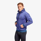 KYMIRA Infrared Hoodie
