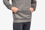 KYMIRA Infrared Hoodie