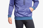 KYMIRA Infrared Hoodie