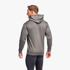 KYMIRA Infrared Hoodie