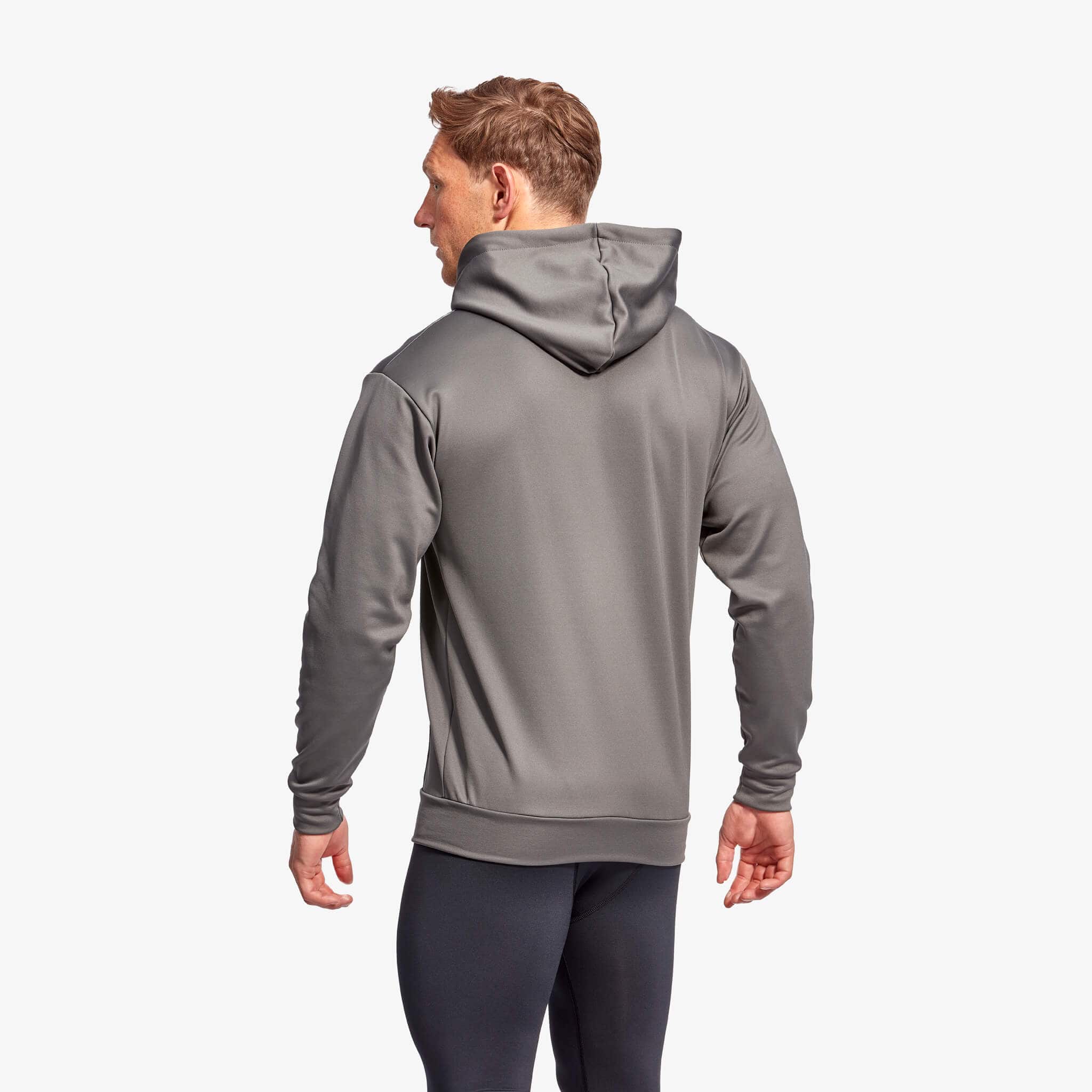 KYMIRA Infrared Hoodie