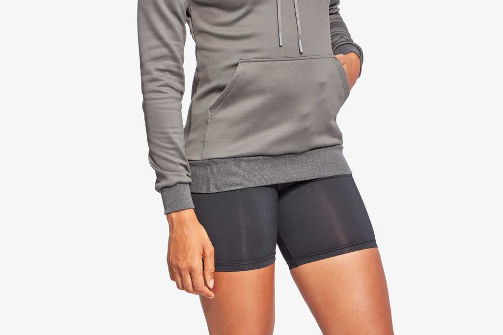 KYMIRA Infrared Hoodie