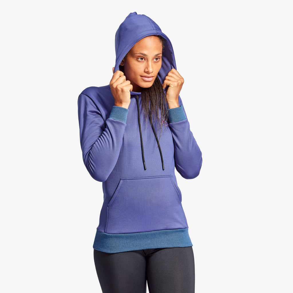 KYMIRA Infrared Hoodie
