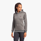 KYMIRA Infrared Hoodie